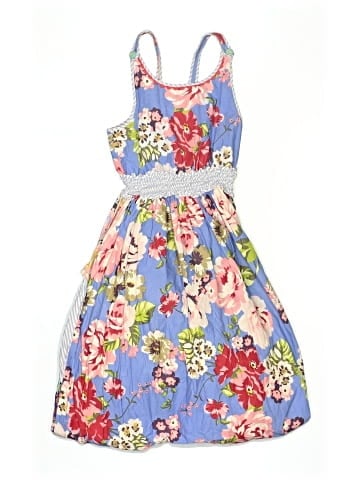 Matilda Jane Dress (view 1)