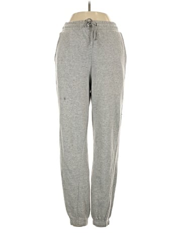 rue21 Sweatpants (view 1)