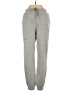 rue21 Gray Sweatpants Size M - photo 1
