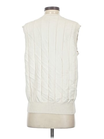 Faconnable Sweater Vest (view 2)