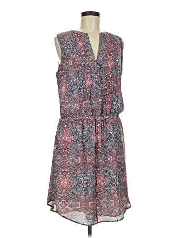 Gap Casual Dress (view 1)