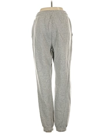 rue21 Sweatpants (view 2)