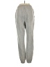 rue21 Gray Sweatpants Size M - photo 2
