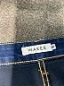 Assorted Brands Blue Jeans Size 16 - photo 7