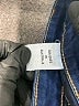 Assorted Brands Blue Jeans Size 16 - photo 8