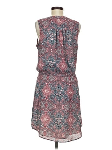 Gap Casual Dress (view 2)