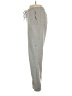 rue21 Gray Sweatpants Size M - photo 5