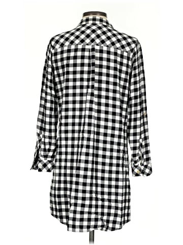 J.Jill Casual Dress (view 2)