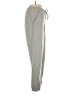 rue21 Gray Sweatpants Size M - photo 4