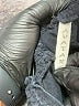 Avatar 100% Cotton Black Casual Pants Size L - photo 7