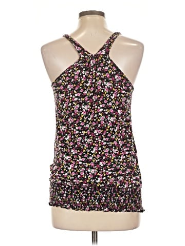 H.I.P. Happening in the Present Sleeveless Top (view 2)