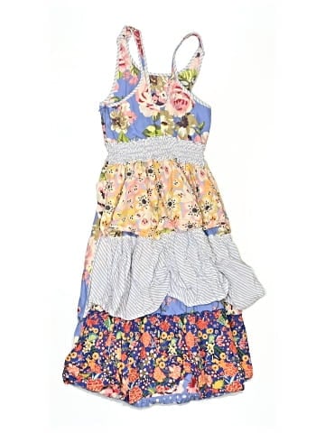 Matilda Jane Dress (view 2)