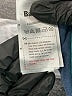 Barbour Color Block Teal Sweatshirt Size L (kids) - photo 5