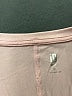 Ideology Pink Short Sleeve T-Shirt Size M - photo 7