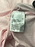 Ideology Pink Short Sleeve T-Shirt Size M - photo 8