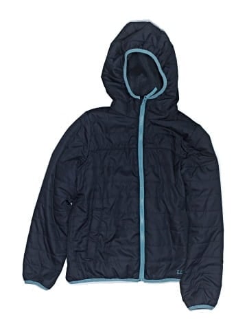 L.L.Bean Windbreaker (view 1)