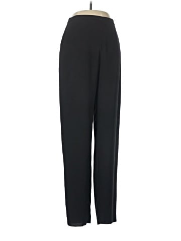 Laundry by Shelli Segal Dress Pants (view 1)