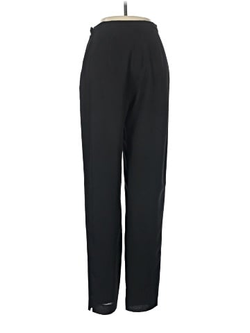 Laundry by Shelli Segal Dress Pants (view 2)