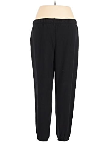 Old Navy Track Pants (view 2)
