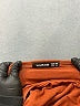 Patty Boutik Brown Tank Top Size XXL - photo 7