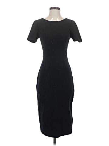 Boden Cocktail Dress (view 1)