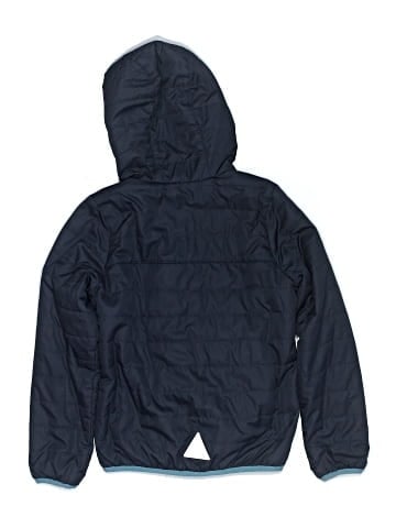 L.L.Bean Windbreaker (view 2)