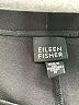 Eileen Fisher Black Dress Pants Size M - photo 7