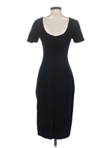Boden Cocktail Dress (view 2)