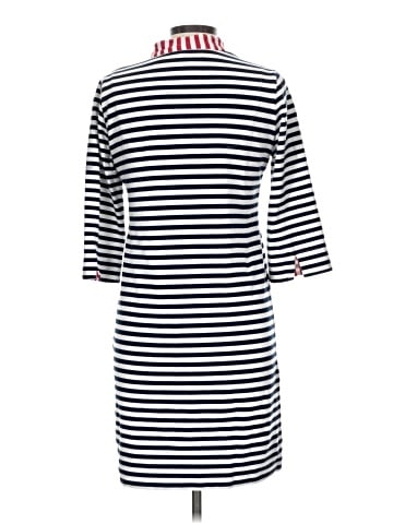 Gretchen Scott Designs Casual Dress (view 2)