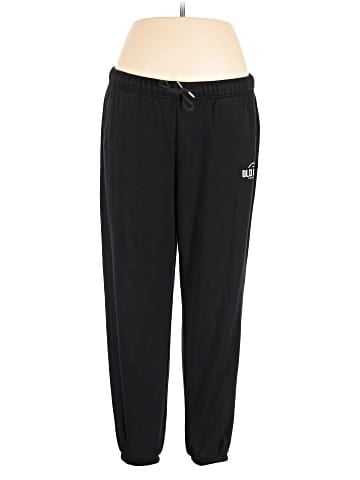 Old Navy Track Pants (view 1)