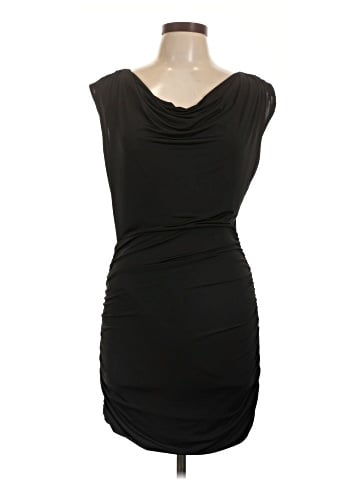 Soprano Cocktail Dress (view 1)