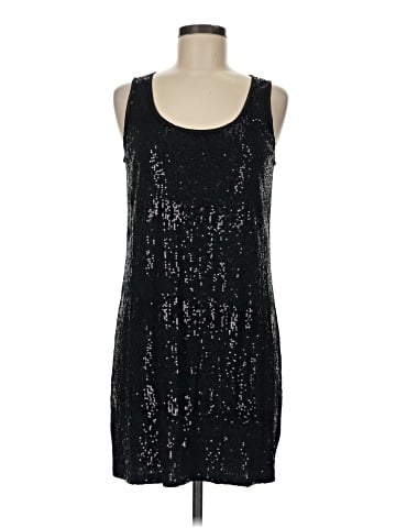 SuperTrash Cocktail Dress (view 1)