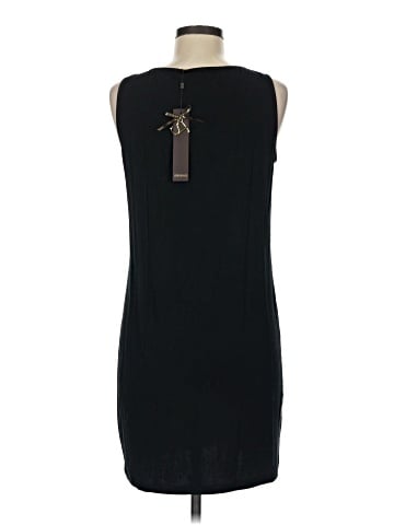 SuperTrash Cocktail Dress (view 2)