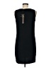 SuperTrash Black Cocktail Dress Size M - photo 2