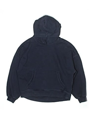 Gap Kids Zip Up Hoodie (view 1)