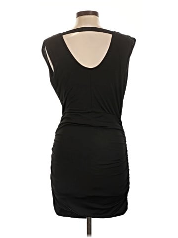 Soprano Cocktail Dress (view 2)