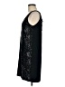 SuperTrash Black Cocktail Dress Size M - photo 5