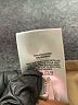 Express Tan Sleeveless Top Size XL - photo 8