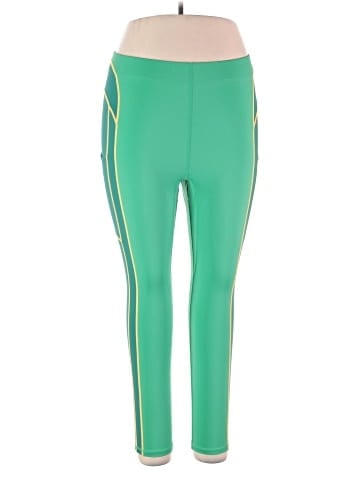 Fabletics Active Pants (view 1)