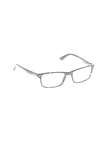 Ray-Ban Sunglasses (view 1)