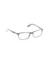 Ray-Ban Gray Brown Sunglasses One size - photo 1