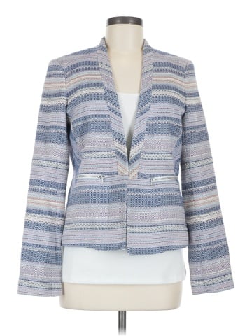 Halogen Cardigan (view 1)