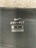 Nike Black Active Pants Size XL - photo 4
