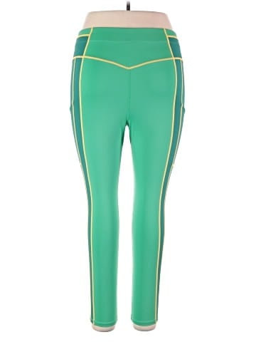 Fabletics Active Pants (view 2)