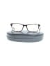 Ray-Ban Gray Brown Sunglasses One size - photo 2
