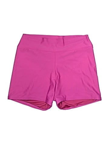 Hapari Swimwear Athletic Shorts (view 1)