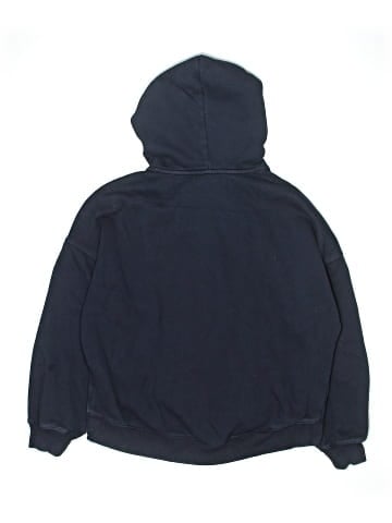 Gap Kids Zip Up Hoodie (view 2)