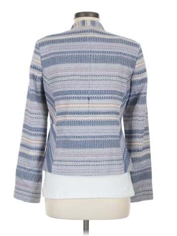 Halogen Cardigan (view 2)
