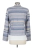 Halogen Blue Cardigan Size M - photo 2