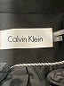 Calvin Klein Black Blazer Size 4 - photo 6
